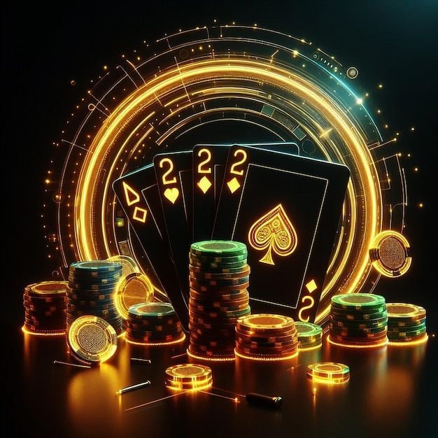 hznxtips